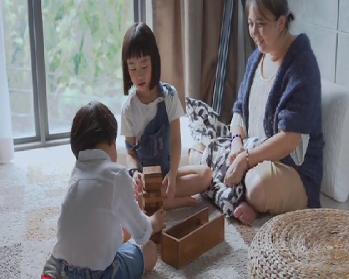 重庆代生的多吗 2026重庆供卵试管医院包生男孩费用 ‘生男孩的胎囊数据三个’