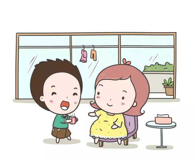 重庆代怀流程 重庆三代试管婴儿医院推荐： ‘b超什么数据看男女准’