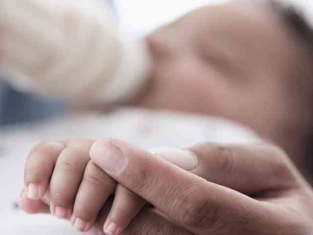 重庆助孕公司电话 在重庆做第三代试管婴儿生孩子费用多少？ ‘32周双顶径看