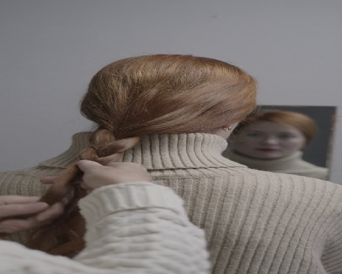 武汉包生男孩的试管供卵医院 1在武汉协和医院做一次供卵试管要花6万元 ‘双