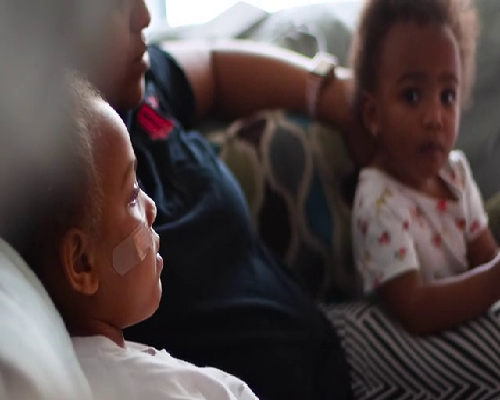 重庆供卵的途径 重庆私立助孕机构收费明细参考指南 ‘胎囊数据看男女准吗’