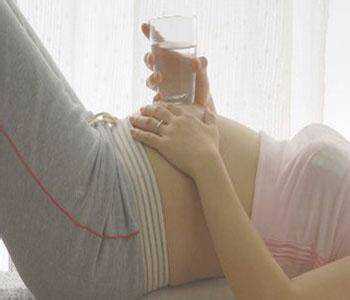 重庆供卵的多少钱 重庆新冠疫苗接种最新消息通报 ‘怎样根据b超单看男女’