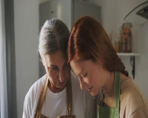 加拿大学历移民加分{安提瓜护照降价？公民身份能去加拿大吗？}