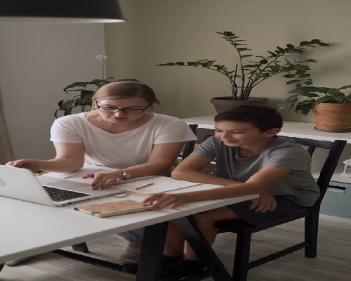 重庆助孕包成功双胞胎 2026年重庆妇幼三代试管婴儿成功率高吗? ‘ntxy看男女’