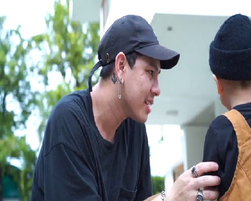 重庆代生包成功的有吗 重庆西南医院可以做第三代试管婴儿吗？成功率怎么样