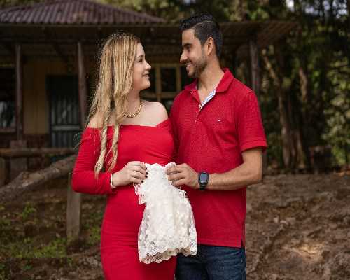 深圳正规助孕中介哪里最好