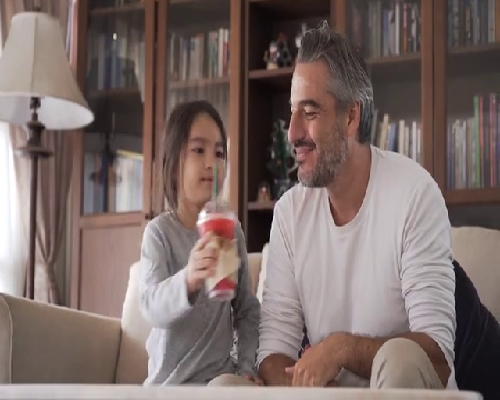 重庆试管代生哪里好 重庆第三代试管婴儿医院好，费用如下 ‘b超心跳率怎么看