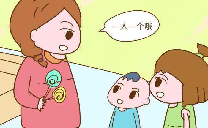 重庆哪里可以代生男孩 2026重庆民营试管婴儿医院价格表 ‘早孕症状看男女’