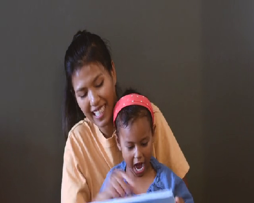 重庆试管代生那里最好 重庆七星岗妇幼保健院试管婴儿怎么样 ‘四维彩超图片