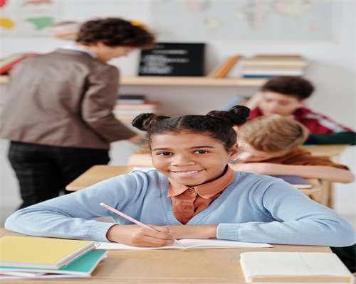 胎停育流血了怎么办~找人代生孩