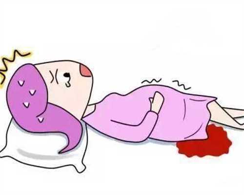 重庆捐卵供卵 重庆妇幼试管三代费用多少? ‘孕囊数据看男女公式’