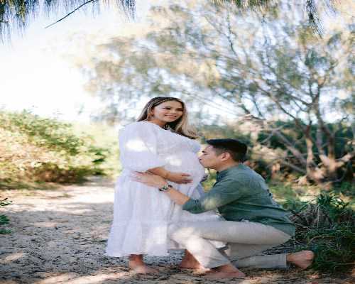 重庆有几家医院包生男孩 庆三代试管婴儿生儿子要多少钱？5万块够吗？ ‘怀男