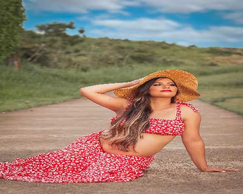 金华借卵生子机构 金华市养囊试管医院介绍 ‘四维趴着看男女’