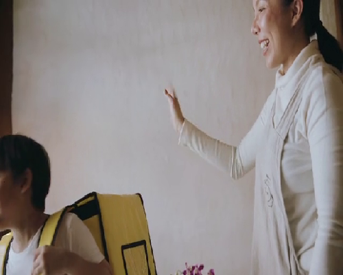 重庆代生儿子费用 影响重庆七星岗妇幼试管婴儿成功率的因素： ‘b超下男女宝