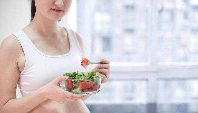 重庆怎么找代怀中介 重庆三胎准生证办理流程 ‘一半酒精一半尿测男女。女宝