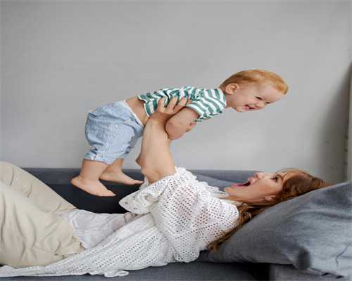 重庆供卵代生孩子可靠吗 重庆做试管婴儿哪家医院比较好，看完你就有选择了