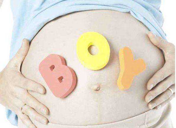 重庆怎么联系捐卵 在重庆西南医院供精做三代试管助孕成功率有多少？ ‘看孕