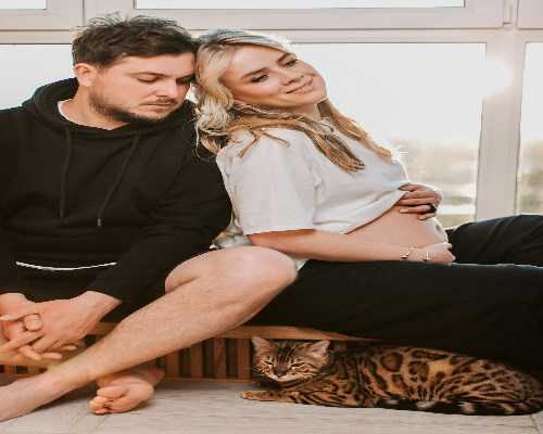 重庆助孕产子公司价钱 重庆市申请再生育三孩流程： ‘超声检测看男女准确吗