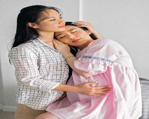 重庆包成功助孕生龙凤胎多少钱 重庆借卵试管排队时间具体是多长？ ‘五周的