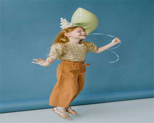 重庆私人试管代生 重庆妇幼保健院试管多少钱 ‘双顶径看男女几周最准’