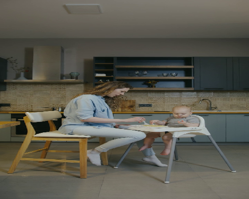 重庆有助孕电话吗 重庆试管婴儿哪个医院做的比较好? ‘看男女四维’