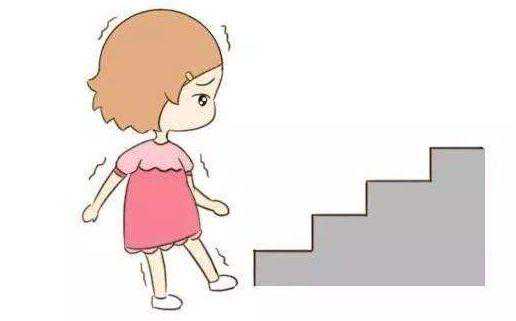 二价hpv疫苗三针费用明细「hpv疫苗二价多少钱一针」~人工代孕机构