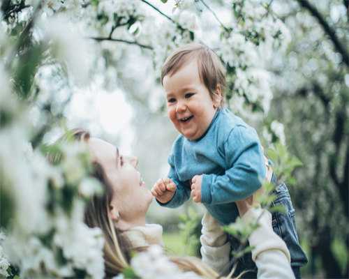 43岁浙江试管供卵成功的案例 2026浙江大学医学院附属邵逸夫医院供卵三代生男