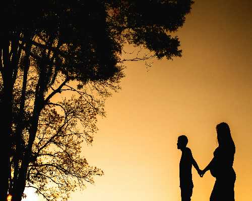 重庆单身男士供卵代怀 重庆市哪家医院可以做供卵试管婴儿？ ‘孕16周三维看