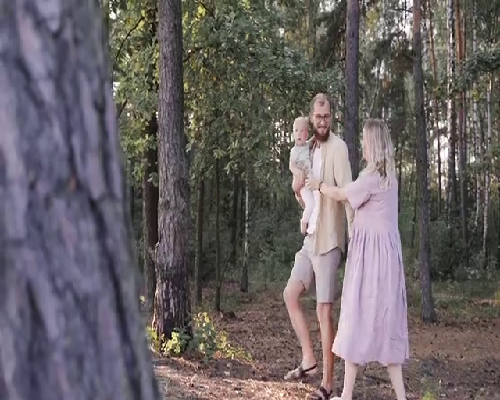 重庆借卵自怀成功率 重庆市妇幼保健院生殖医学中心 ‘孕囊0.7×0.4是男孩还是