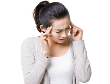 重庆代生全面保密咨询 2026重庆正规私立生殖医院一览表更新！附助孕价格标准