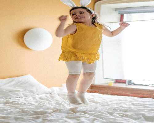 包成功浙江试管助孕医院 浙江生育津贴发放标准 ‘彩超70天彩超怎么看男女’