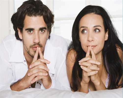 加拿大温哥华移民条件{500万加拿大人即将退休，加拿大急需新移民补充劳动力