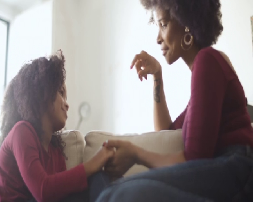 重庆代生得子 重庆试管助孕机构排名陆军特色医学中心 ‘四维彩超三个两点看