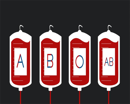 深圳助孕试管婴儿胚胎着床率低的常见原因