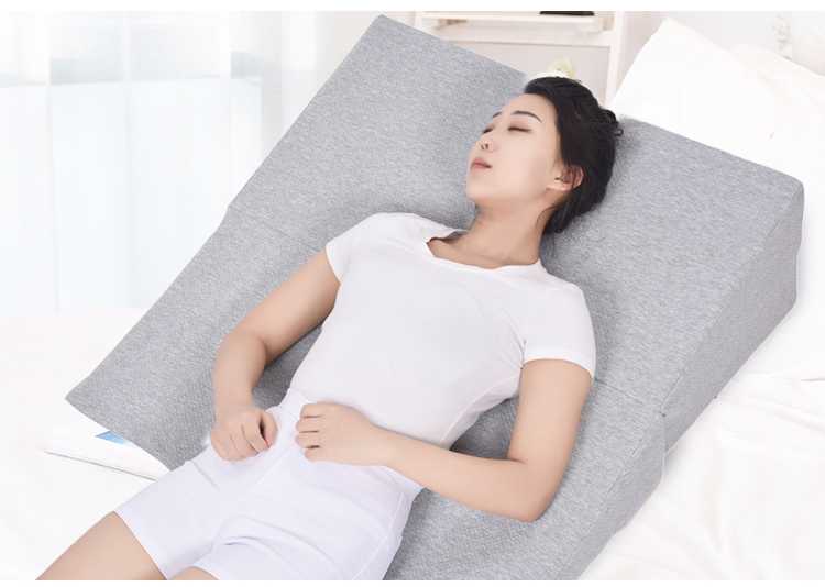 重庆代生最新价格表 重庆2026年产假再次调整 ‘英国nt看男女方法’