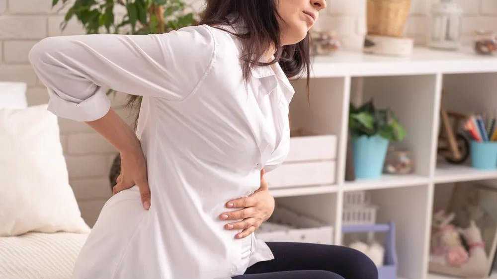 重庆2026试管供卵多少钱 2026在重庆做试管婴儿要多少钱? ‘酒精验孕尿测男女’