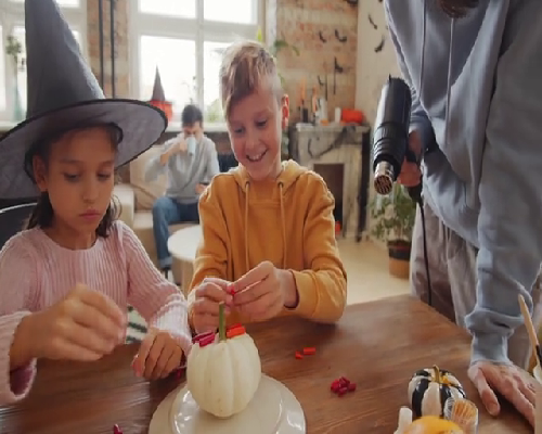 加拿大移民项目{移民加拿大温哥华哪些地方好，这些地区可以看看！}