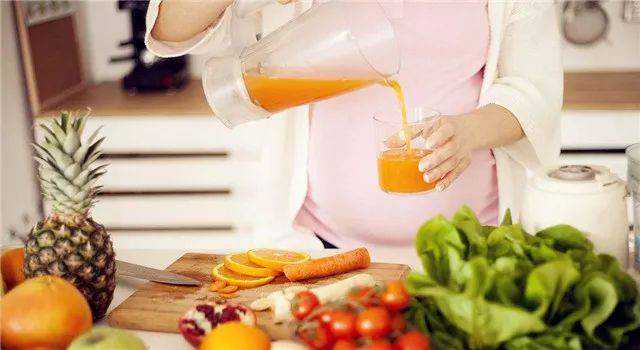 加拿大 幼教移民{温哥华获“加拿大未来企业”(FuturpreneurCanada）颁发的加国企业