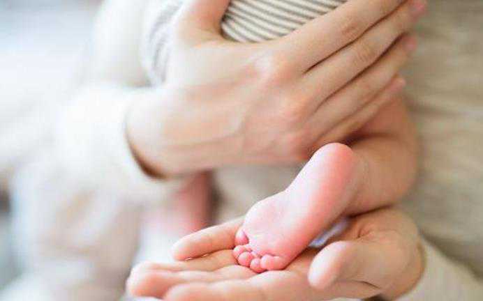 重庆助孕男孩费用 重庆试管婴儿免费政策的具体条件是什么 ‘孕囊数据怎样看