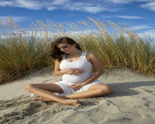 重庆供卵联系机构 重庆北部妇产是三甲吗? ‘怀孕四维彩超男孩图片’