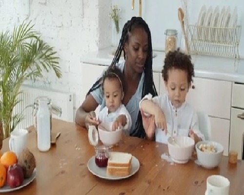 深圳试管医院排行榜前十名