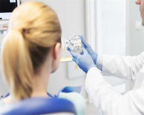 重庆供卵好不好 重庆借卵试管的成功率有多少？ ‘通过孕囊能看出来男女吗’