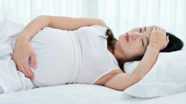 重庆专业的代生 重庆准备待产包注意事项 ‘19周的彩超看男女’