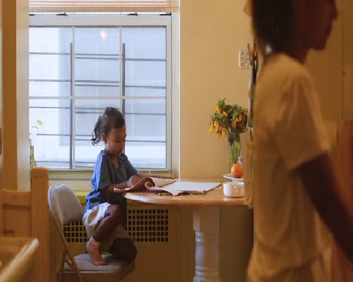 加拿大温哥华移民ee{加拿大移民新规：申请人子女须18岁或以下}