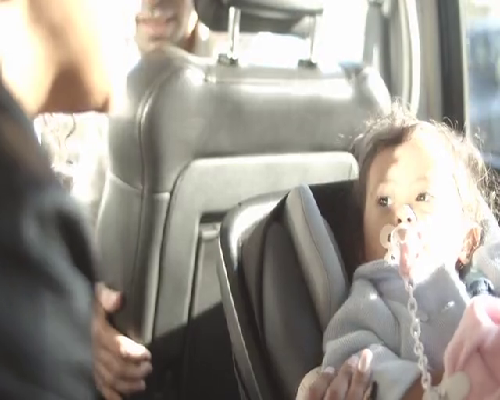 我爸爸移民加拿大 离婚{移民加拿大，我的思乡病被温哥华的生活彻底治愈了