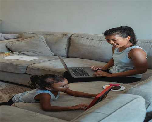 重庆助孕在哪找 重庆试管婴儿医院中西南医院和市妇幼哪个技术更好？ ‘怀孕