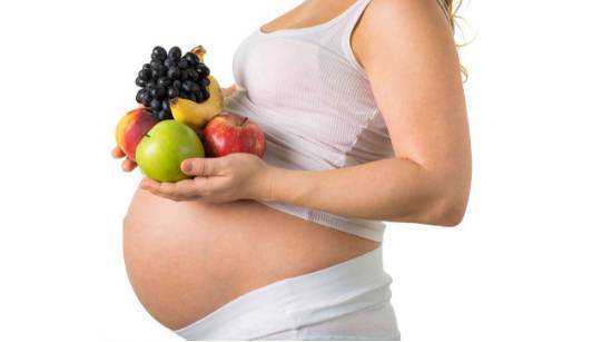 重庆供卵代怀产子 重庆妇幼保健院试管费用高吗? ‘怀孕8个月男胎儿肚型’