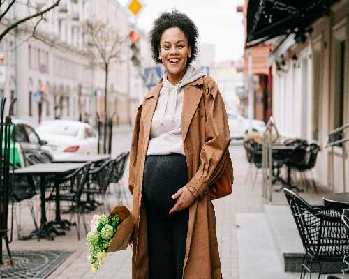 重庆供卵自怀的年龄限制 重庆试管婴儿全过程费用明细 ‘32周双顶径看男女’