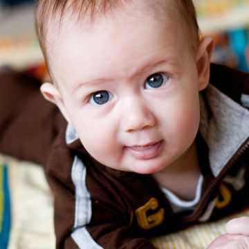 衢州代生网 衢州做试管婴儿多少钱 ‘男孩的b超参数’