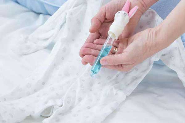 重庆有助孕什么价格 重庆七星岗妇幼成功率越来越低了哪些因素影响了试管婴